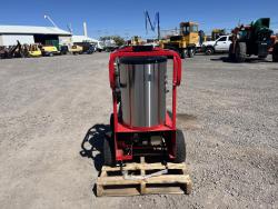 EASY-KLEEN MAGNUM 4000 GOLD