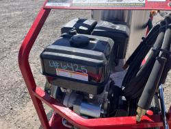 EASY-KLEEN MAGNUM 4000 GOLD