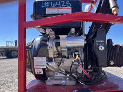 EASY-KLEEN MAGNUM 4000 GOLD