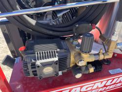 EASY-KLEEN MAGNUM 4000 GOLD