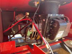 EASY-KLEEN MAGNUM 4000 GOLD