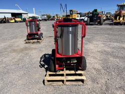 EASY-KLEEN MAGNUM 4000 GOLD