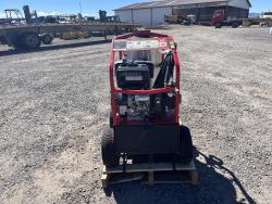 EASY-KLEEN MAGNUM 4000 GOLD