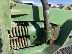 MARTILLO HIDRAULICO PARA EXCAVADORAS