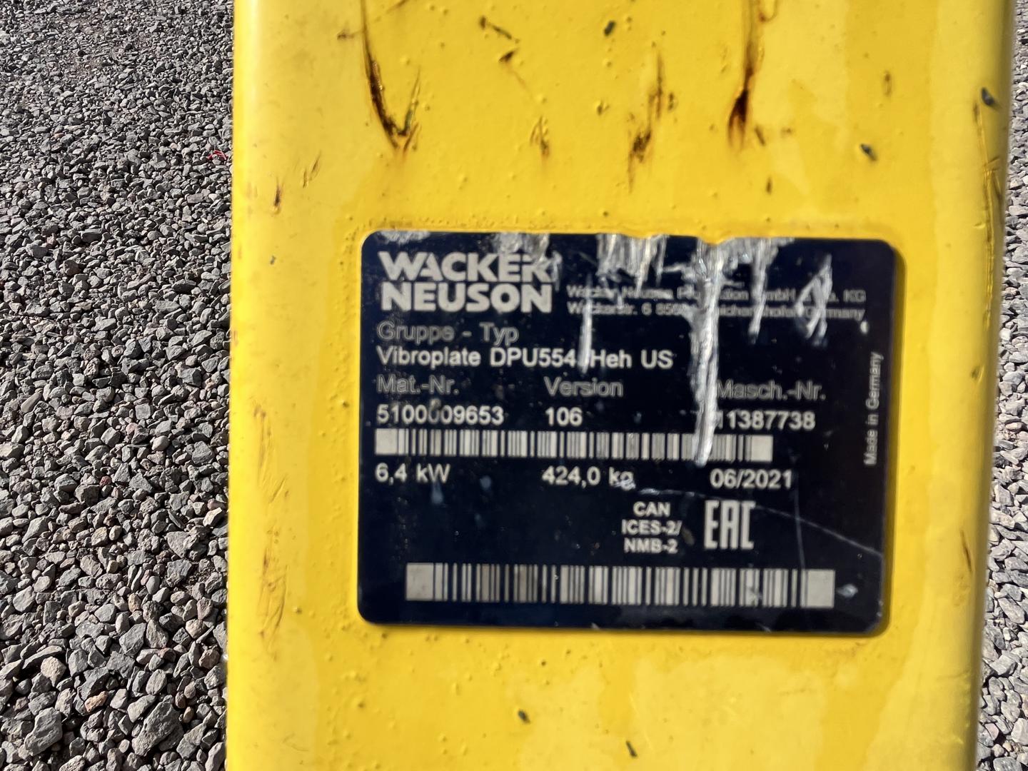 imagenes/INVOICE/2025/18418/COMPACTADOR_WACKER_NEUSON_DPU5545_15.JPG