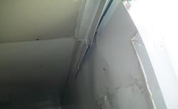 REMOLQUE FUD  PARA HACER COMIDA FUD 