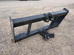 BROCAS WOLVERINE ADB-13-1218R