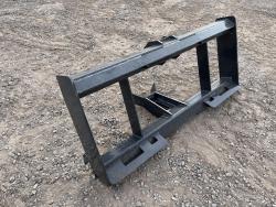 BROCAS WOLVERINE ADB-13-1218R