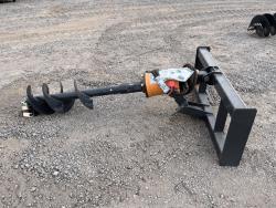 BROCAS WOLVERINE ADB-13-1218R