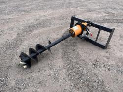 WOLVERINE ADB-13-1218R