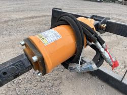 WOLVERINE ADB-13-1218R