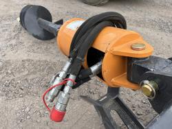 WOLVERINE ADB-13-1218R