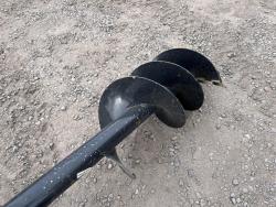 WOLVERINE ADB-13-1218R