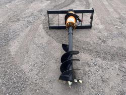 WOLVERINE ADB-13-1218R