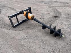 WOLVERINE ADB-13-1218R