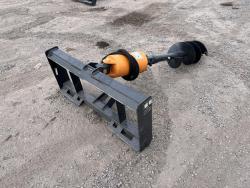 WOLVERINE ADB-13-1218R