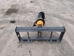 WOLVERINE ADB-13-1218R