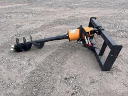 WOLVERINE ADB-13-1218R