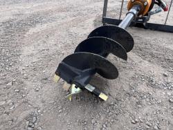 WOLVERINE ADB-13-1218R