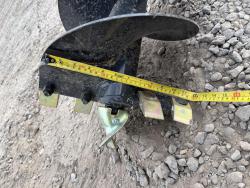 WOLVERINE ADB-13-1218R