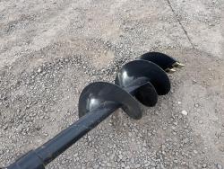 WOLVERINE ADB-13-1218R