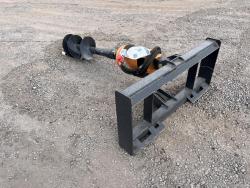 WOLVERINE ADB-13-1218R