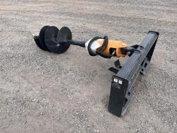 WOLVERINE ADB-13-1218R