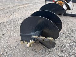 WOLVERINE ADB-13-1218R