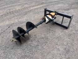 WOLVERINE ADB-13-1218R