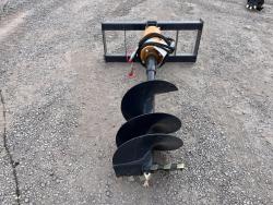 WOLVERINE ADB-13-1218R