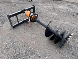 WOLVERINE ADB-13-1218R