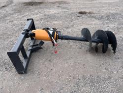 WOLVERINE ADB-13-1218R