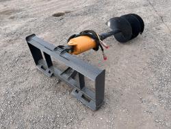 WOLVERINE ADB-13-1218R