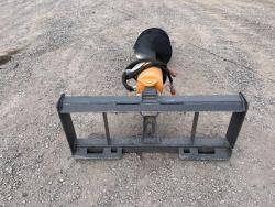 WOLVERINE ADB-13-1218R