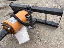 BROCAS WOLVERINE ADB-13-1218R