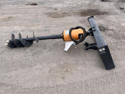 BROCAS WOLVERINE ADB-13-1218R