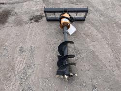 BROCAS WOLVERINE ADB-13-1218R