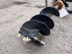 BROCAS WOLVERINE ADB-13-1218R