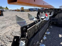 WOLVERINE TCR-12-48H