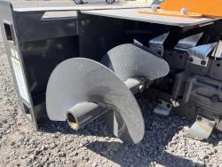 WOLVERINE TCR-12-48H