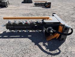 WOLVERINE TCR-12-48H