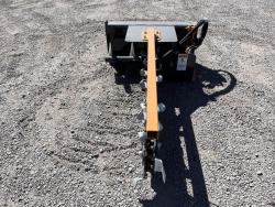 WOLVERINE TCR-12-48H