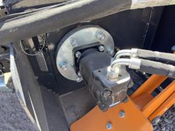 WOLVERINE TCR-12-48H