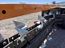 WOLVERINE TCR-12-48H