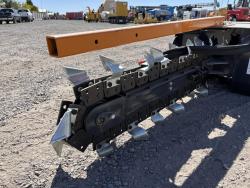 WOLVERINE TCR-12-48H