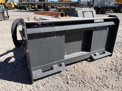 WOLVERINE TCR-12-48H