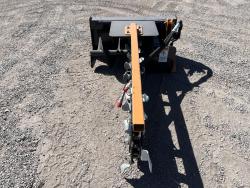 WOLVERINE TCR-12-48H