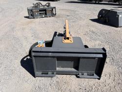 WOLVERINE TCR-12-48H