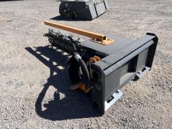 WOLVERINE TCR-12-48H