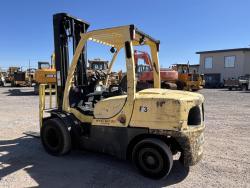HYSTER H90FT